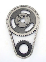 Load image into Gallery viewer, COM3110.jpg
