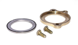 COMP Cams SBF OEM Cam Plate