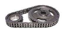 Load image into Gallery viewer, COM3120.jpg