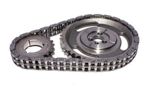 Load image into Gallery viewer, COM3136.jpg