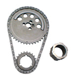 LS2 Adjustable Hi-Tech Timing Set