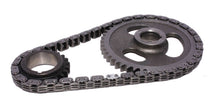 Load image into Gallery viewer, COM3203.jpg