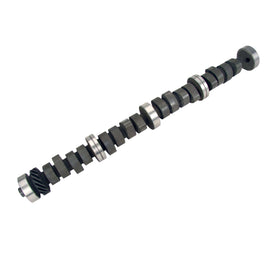 COM33-600-5.jpg