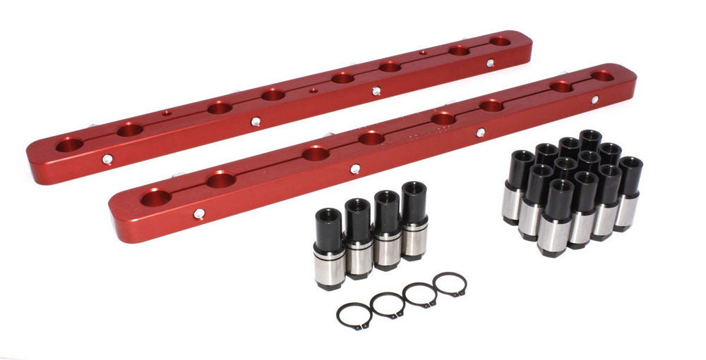 COM4009.jpg