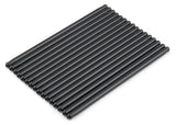 XTRM Race Pushrod Set 16 7.400L 5/16D .106 Wall
