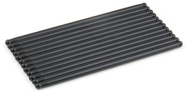 COM42030508512.jpg