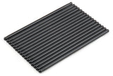 XTRM Race Pushrod Set 16 7.800L 5/16D .106 Wall