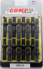 Load image into Gallery viewer, COM4503-16.jpg