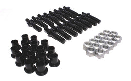 COM4514-KIT.jpg