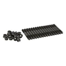 COM4582-KIT.jpg