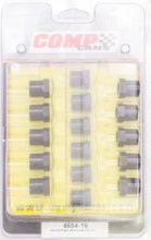 Load image into Gallery viewer, COM4654-16.jpg