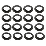 Spring Seats .040 x .810 x .880 x 1.285