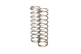Low Tension Checking Springs (2pk)