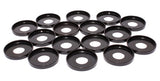 1.500 Spring Seat Cups