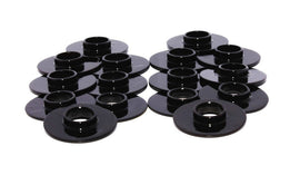 COM4781-16.jpg