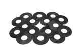 Spring Shims .060x.520 IDx1.300 OD GM LS Series
