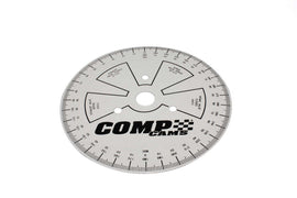 COM4790.jpg