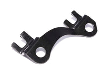 Load image into Gallery viewer, COM4806-1.jpg