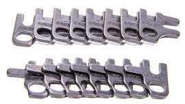 COM4839-8.jpg