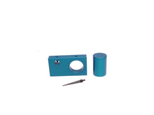 Load image into Gallery viewer, COM4903.jpg