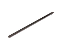 Load image into Gallery viewer, COM4912.jpg