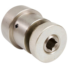 Load image into Gallery viewer, COMP Cams COMP Cams Crankshaft Turning Tool 1/2 in Drive Steel Cadmium GM LS-Series Each 4914CPG