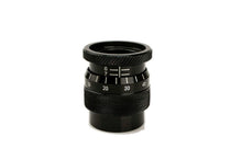 Load image into Gallery viewer, COM4928.jpg