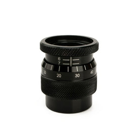 COMP Cams COMP Cams Valve Spring Height Gauge 1.600-2.200 in Range 0.001 in Scale Each 4929CPG