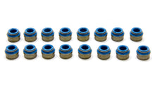 Load image into Gallery viewer, COM530-16.jpg