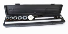 Load image into Gallery viewer, COM5312.jpg