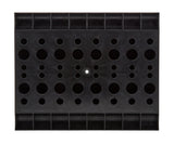 Organizer Tray - Rocker Arms