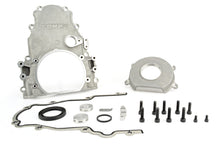 Load image into Gallery viewer, COM5497.jpg