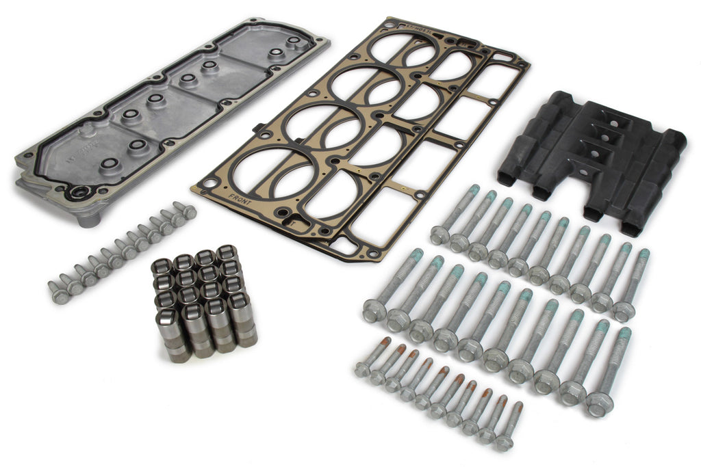 COM5552-16KIT.jpg