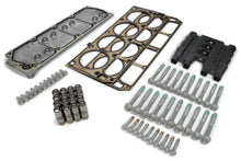 Load image into Gallery viewer, COM5552-16KIT.jpg