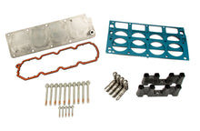 Load image into Gallery viewer, COM5552-8KIT.jpg