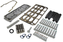 Load image into Gallery viewer, COM5552-KIT.jpg