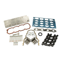 Load image into Gallery viewer, COM5560-KIT.jpg