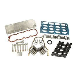 COM5560-KIT.jpg