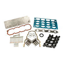 Load image into Gallery viewer, COM5561-KIT.jpg