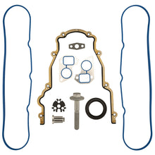 Load image into Gallery viewer, COM5621.jpg