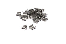 Load image into Gallery viewer, COM600-16.jpg