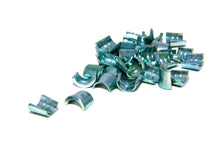 Load image into Gallery viewer, COM601-16.jpg