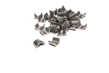 Load image into Gallery viewer, COM604-16.jpg