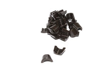 Load image into Gallery viewer, COM626-16.jpg