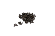 Load image into Gallery viewer, COM627-16.jpg