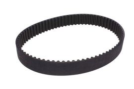 COM6504B-1.jpg