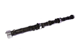 COM68-235-4.jpg