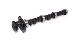 COM69-248-4.jpg