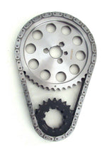 Load image into Gallery viewer, COM7110.jpg