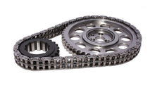 Load image into Gallery viewer, COM7125.jpg